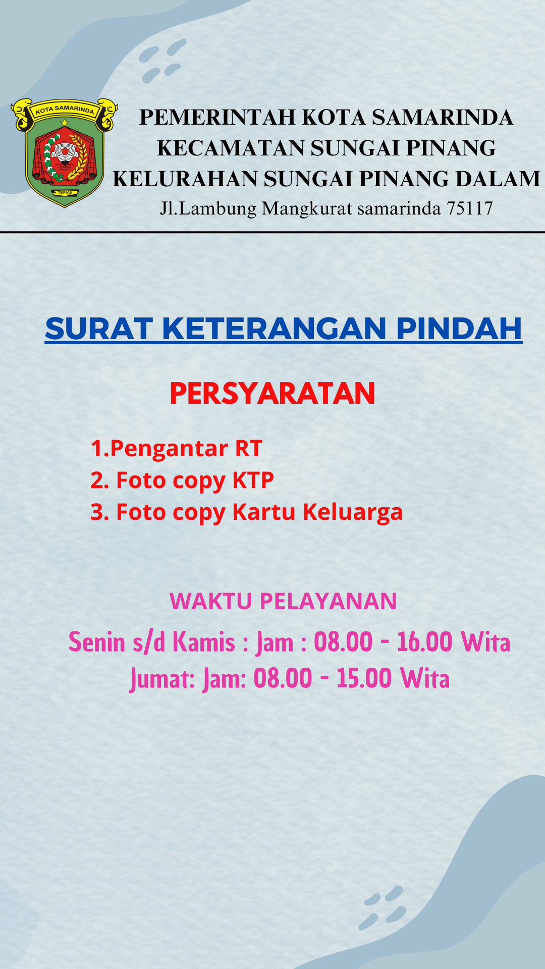signboards-09b65900-d2e4-11ef-92f0-6551f345f00d