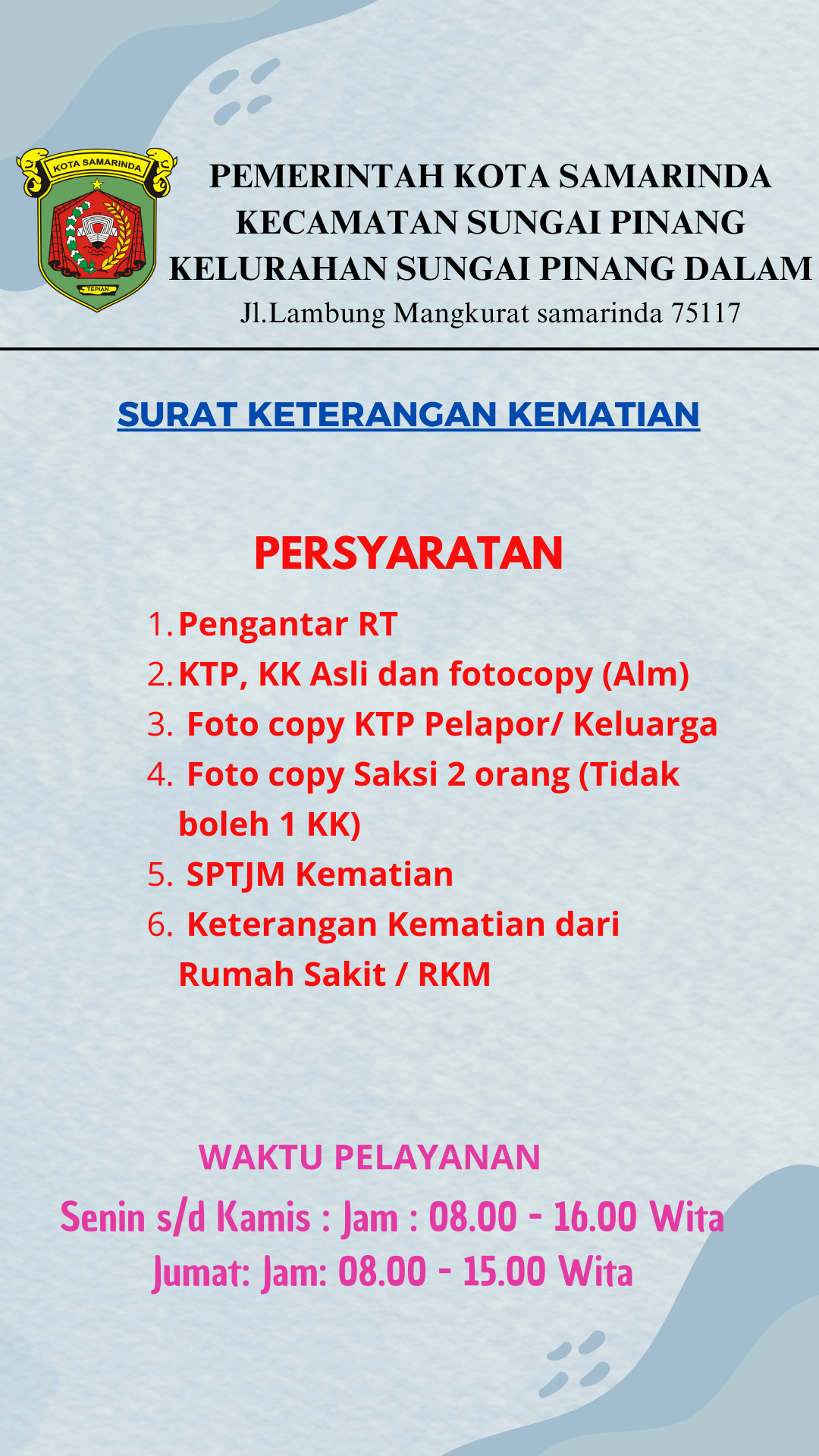 signboards-0aaaa400-d2ee-11ef-a62c-c3557465c157