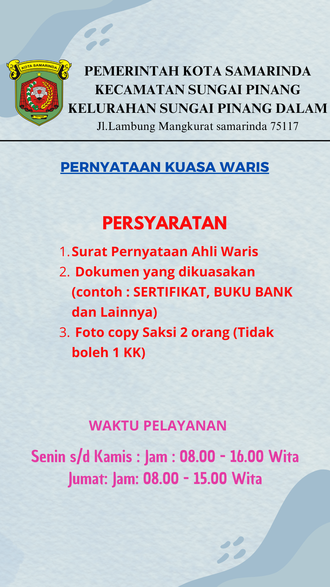 signboards-1bd436f0-d2ee-11ef-ae52-5fec2973ae37