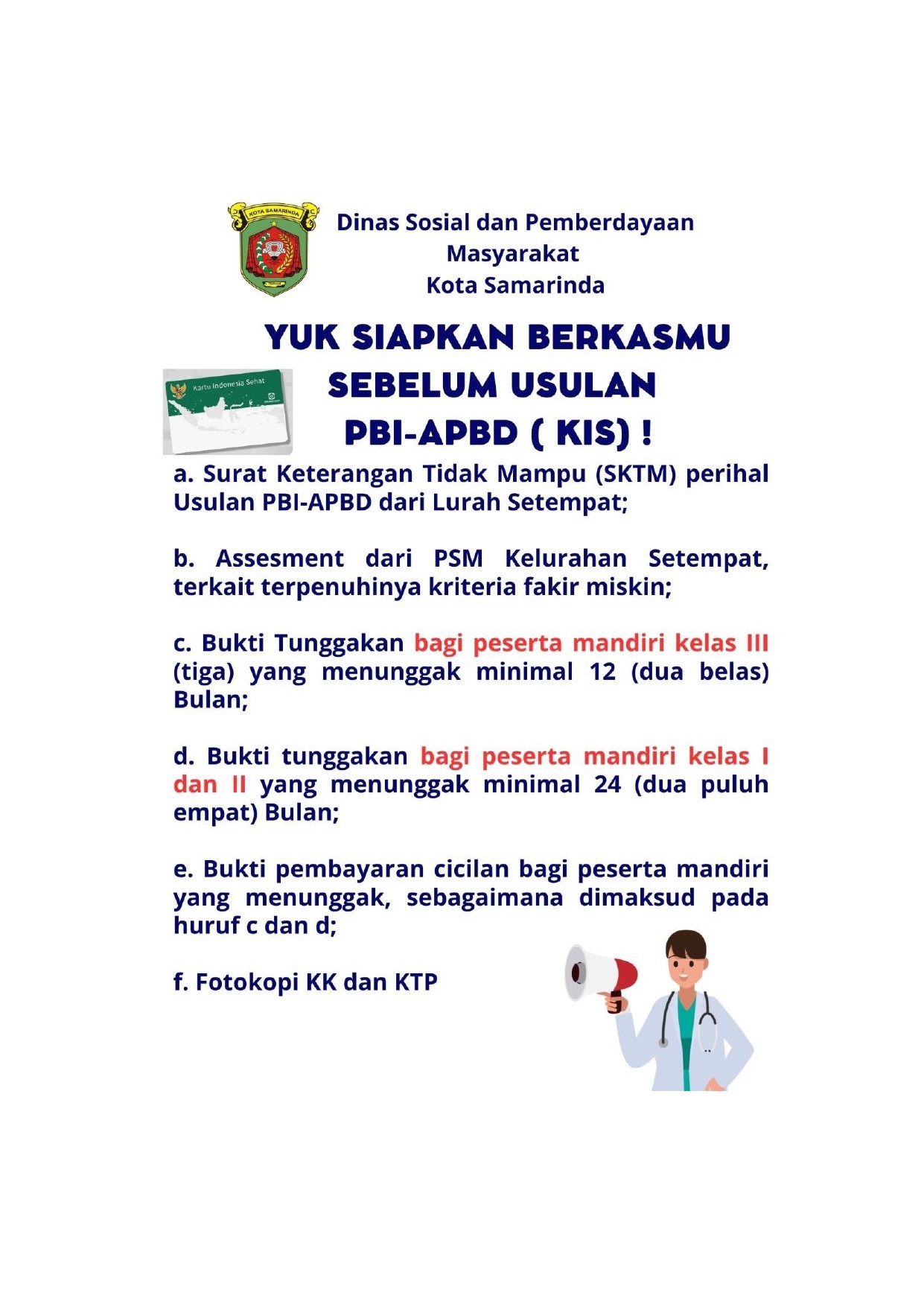 signboards-9079f420-3540-11f0-859c-3df89aa0eb96